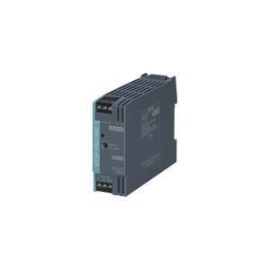 6EP1321-5BA00 Siemens Power Supply | Scalable Industrial