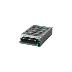 6EP1322-1LD00 Siemens Power Supply | Industrial