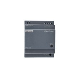 6EP1322-1SH03 Siemens Power Supply | Durable Power
