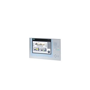 6EP1322-2BA00 Siemens Power Supply | Energy-Efficient