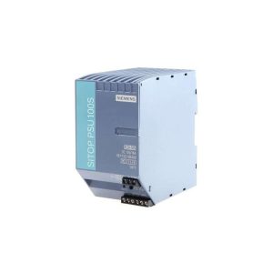 6EP1323-2BA00 Siemens Power Supply | Eco-Friendly