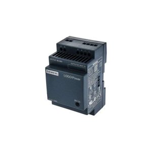6EP1331-1SH03 Siemens Power Supply | Reliable Green