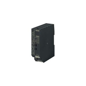 6EP1332-1LB00 Siemens Power Supply | Reliable Eco-Friendly