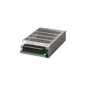 6EP1332-1LD10 SIEMENS Power Supply – Durable