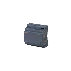 6EP1332-1SH52 SIEMENS Power Supply
