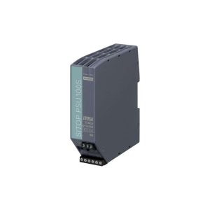 6EP1332-2BA10 SIEMENS Power Unit – Durabl