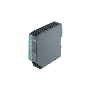6EP1332-2BA20 SIEMENS Power Supply – Durable