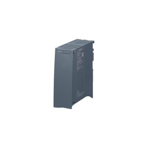 6EP1332-4BA00 SIEMENS Power Supply – Reliable