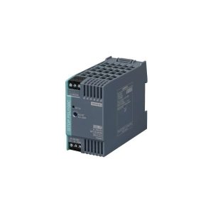 6EP1332-5BA00 SIEMENS