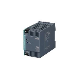 6EP1332-5BA10 SIEMENS Power Unit – Durable