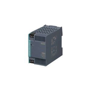 6EP1332-5BA20 SIEMENS Power Unit – Energy Efficient