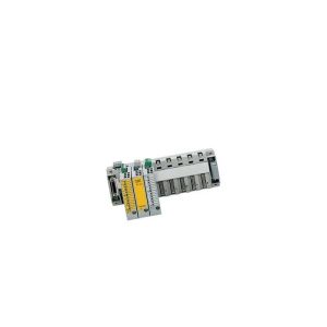6FC5111-0CA02-0AA2 SIEMENS