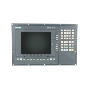 6FC5203-0AB11-0AA2 SIEMENS