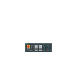 6FC5203-0AF22-1AA2 SIEMENS