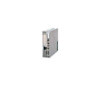 6FC5210-0DF25-2AA0 Siemens Industrial Control