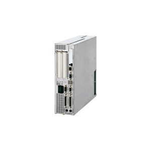 6FC5210-0DF52-2AA0 Siemens Industrial Component