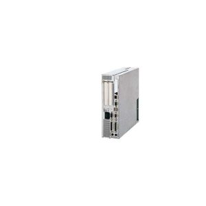 6FC5210-0DF52-3AA0 Siemens Component