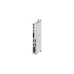 6FC5211-0BA01-0AA4 Siemens Component