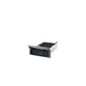 6FC5235-0AA05-0AA1 Siemens Component