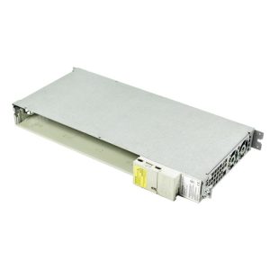 6FC5247-0AA00-0AA3 Siemens Component