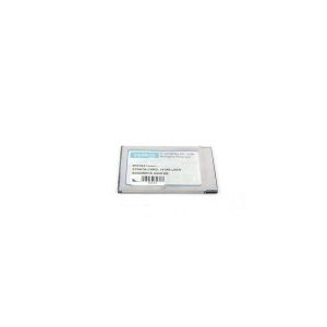 6FC5247-0AA11-1AA3 Siemens Component