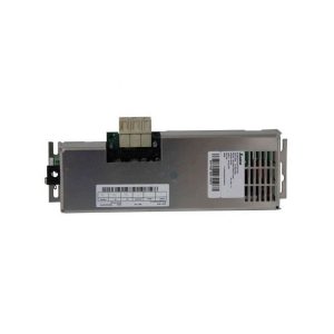 6FC5247-0AA17-0AA1 SIEMENS