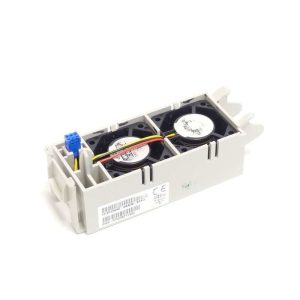 6FC5247-0AA30-0AA0 SIEMENS