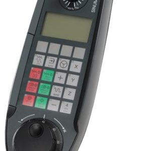 6FC5303-0AA00-2AA0 SIEMENS - 3X Efficiency
