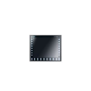 6FC5303-0AF13-0AA0 SIEMENS – Energy-Efficient