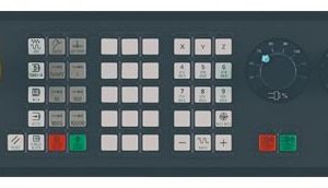 6FC5303-0AF22-0AA1 SIEMENS – Reliable Technology