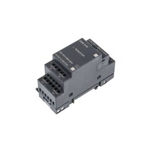 Siemens 6ed1055-1hb00-0ba0 Real-Time Data – Accurate