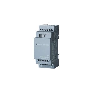Siemens 6ED1055-1MB00-0BA2 Secure Data Management