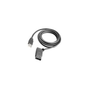 Siemens 6ed1057-1aa01-0ba0 Real-Time Data – Reliable