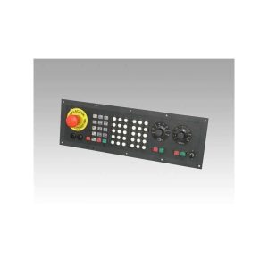 Siemens 6FC5203-0AD10-0AA0 Electronic Module