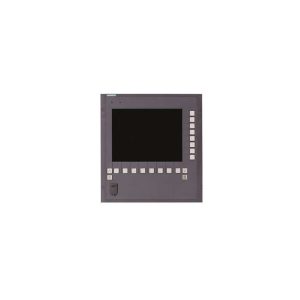 Siemens 6FC5203-0AF04-0AA0 Electronic Module