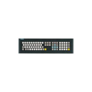 Siemens 6FC5203-0AF20-0AA1 Electronic Module